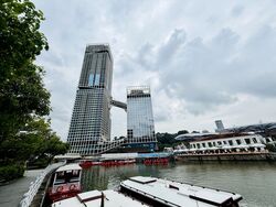 Canninghill Piers (D6), Apartment #612698851